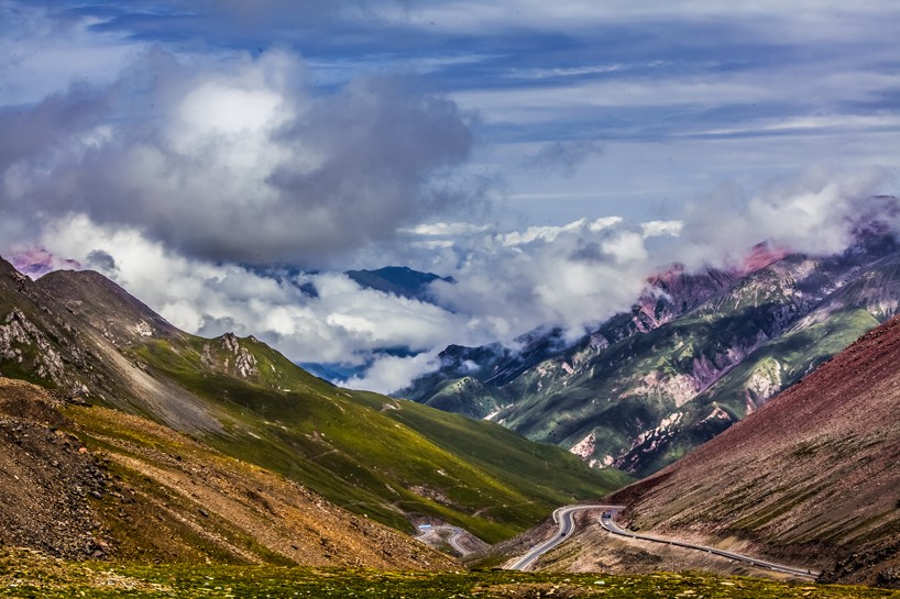 风景 (18).jpg