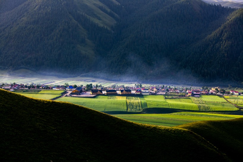 风景 (20).jpg