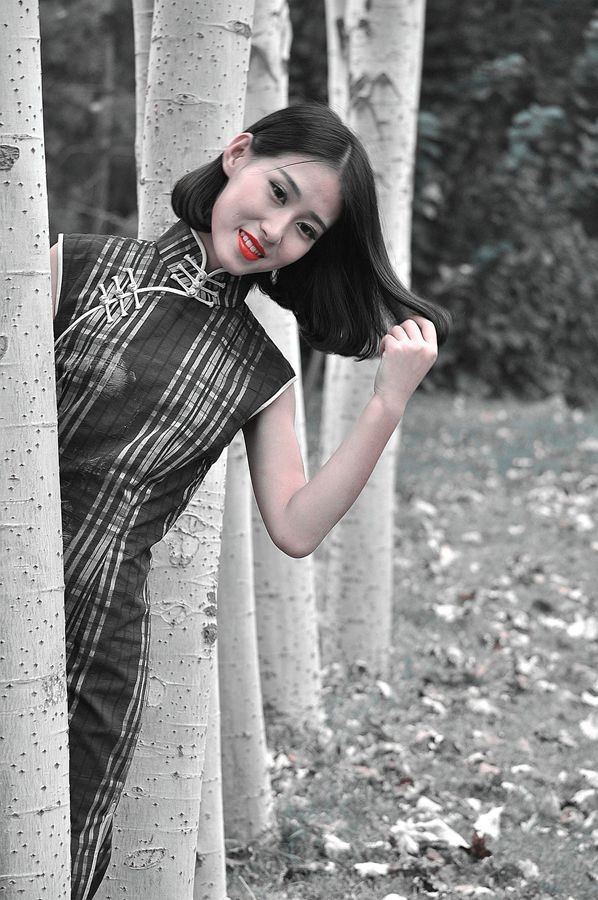 DSC_1602_副本zz.jpg