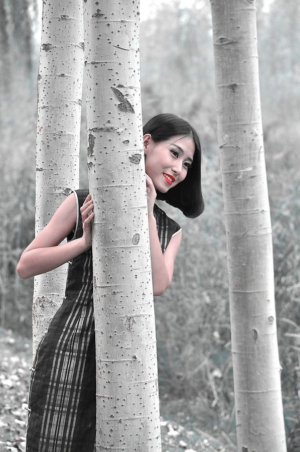 DSC_1588_副本z.jpg