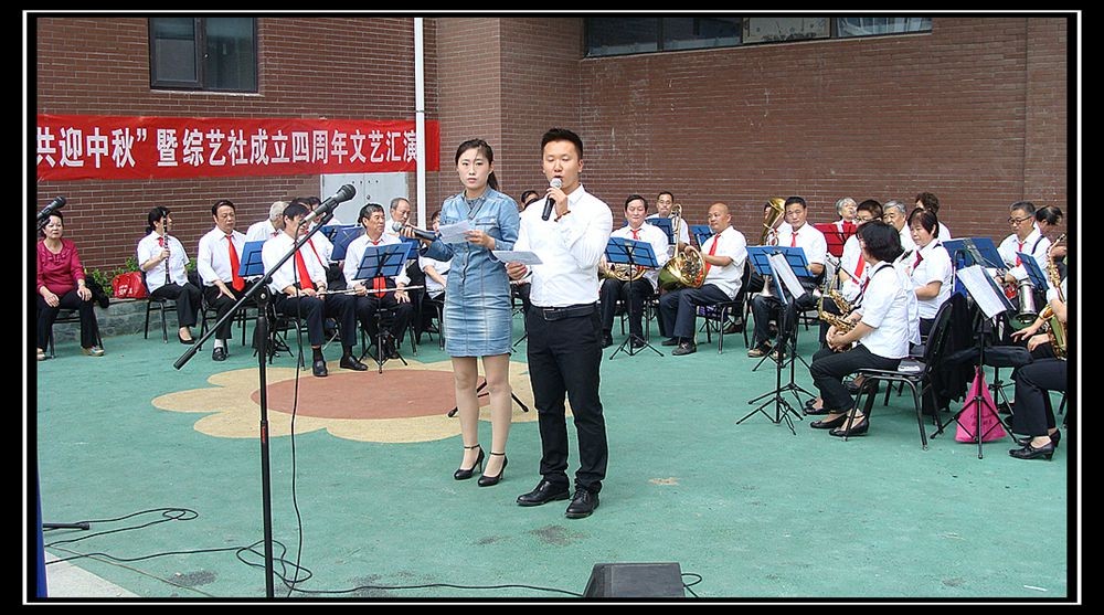 DSC02460.JPG