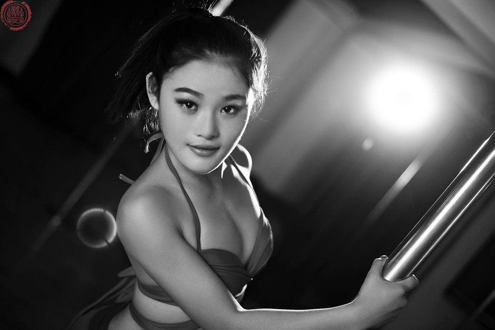 DSC_3935副本.jpg