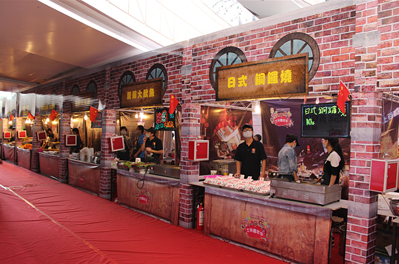 IMG_1870_副本.jpg