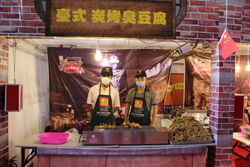 IMG_1890_副本.jpg
