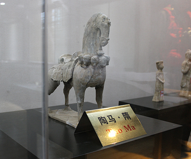 IMG_1741_副本.jpg