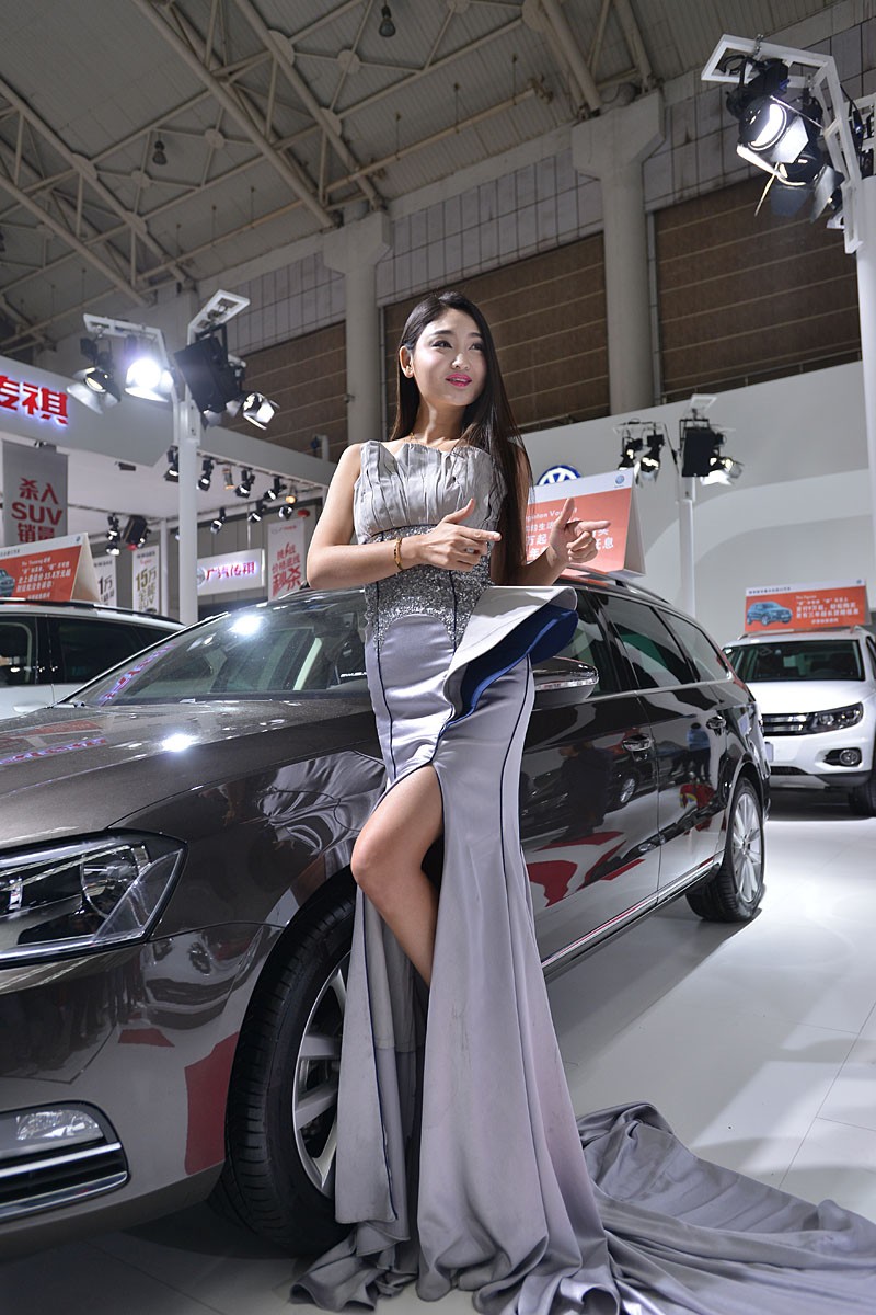 车模 (41).jpg
