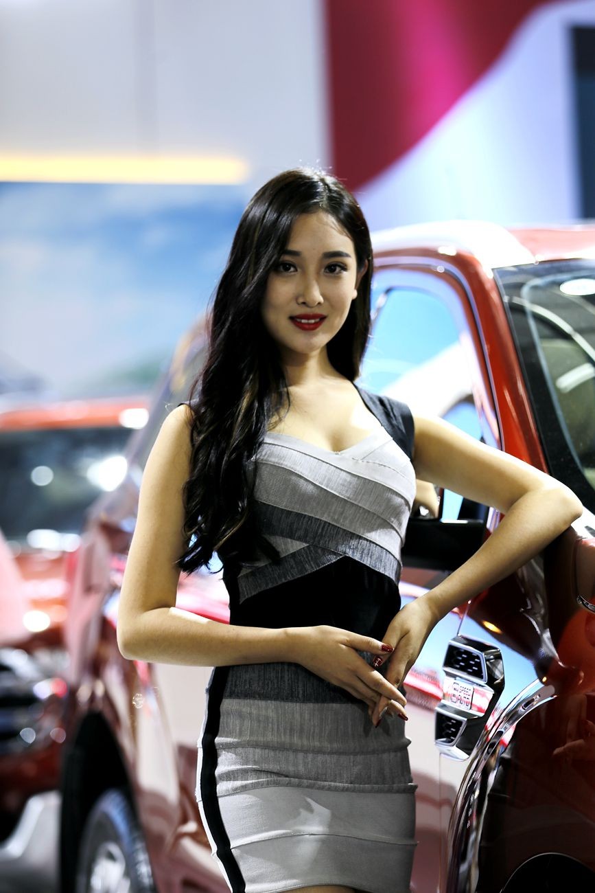_MG_1361_副本.jpg