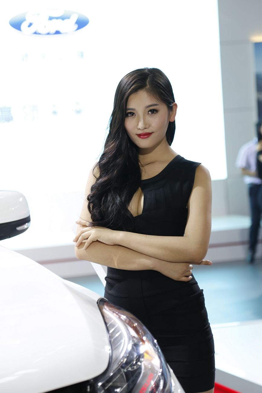 _MG_1370_副本.jpg