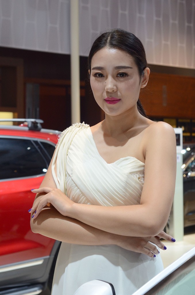 DSC_1640副本.jpg