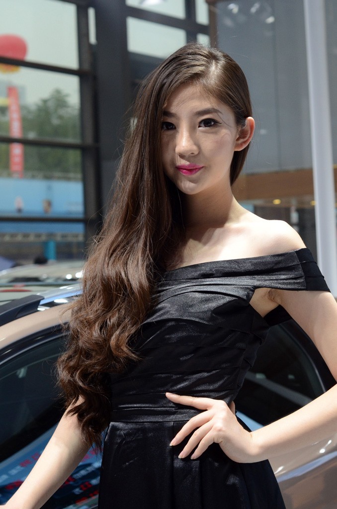 DSC_1626副本.jpg