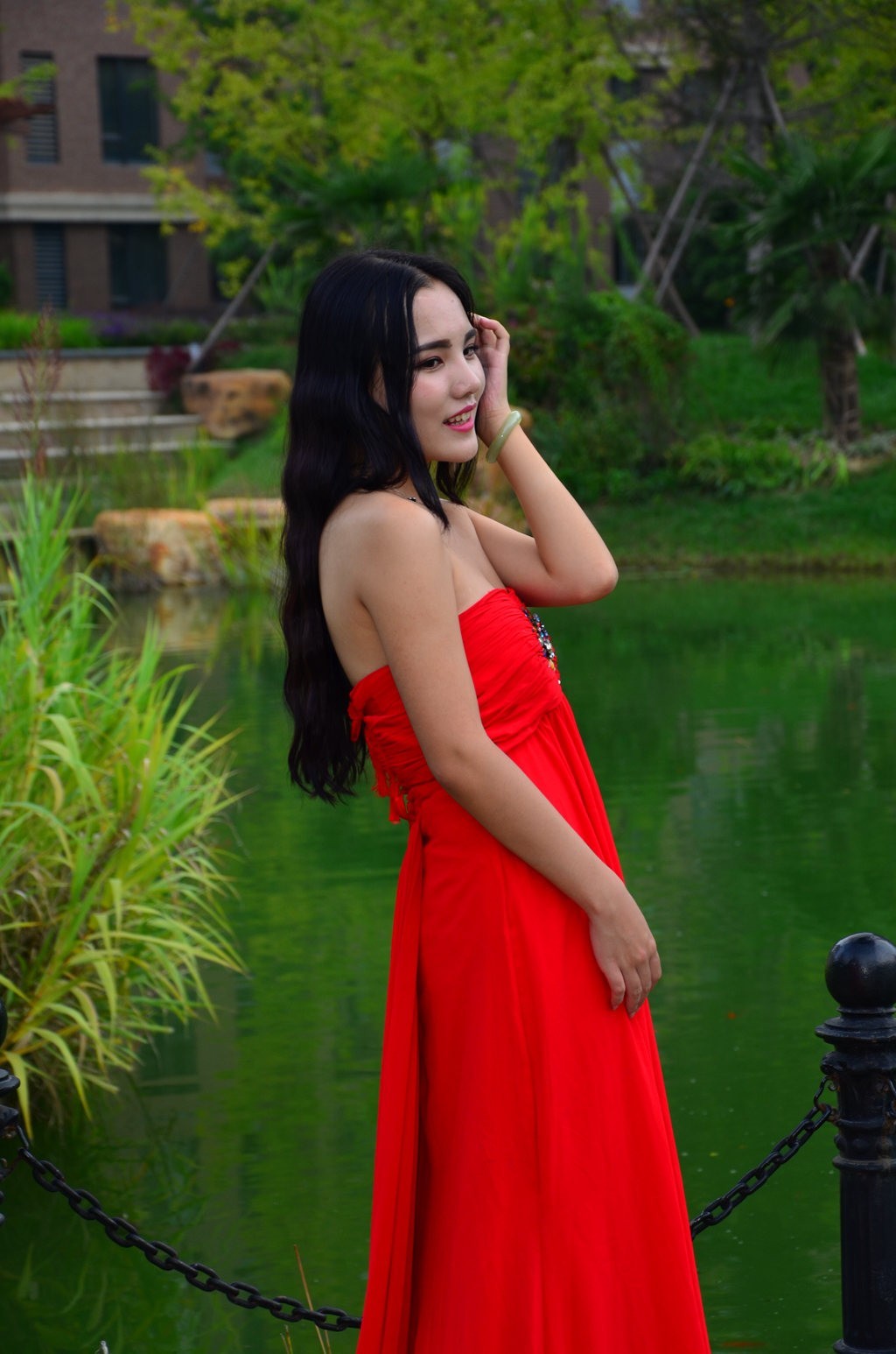 DSC_5171_副本_副本.jpg