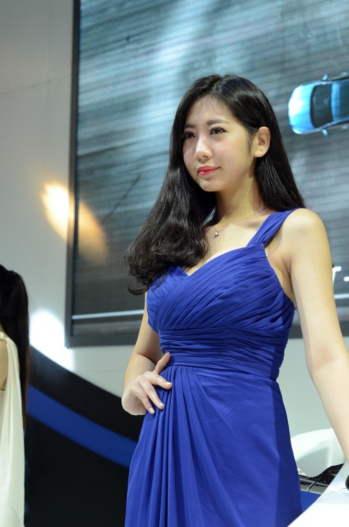 DSC_1518副本.jpg