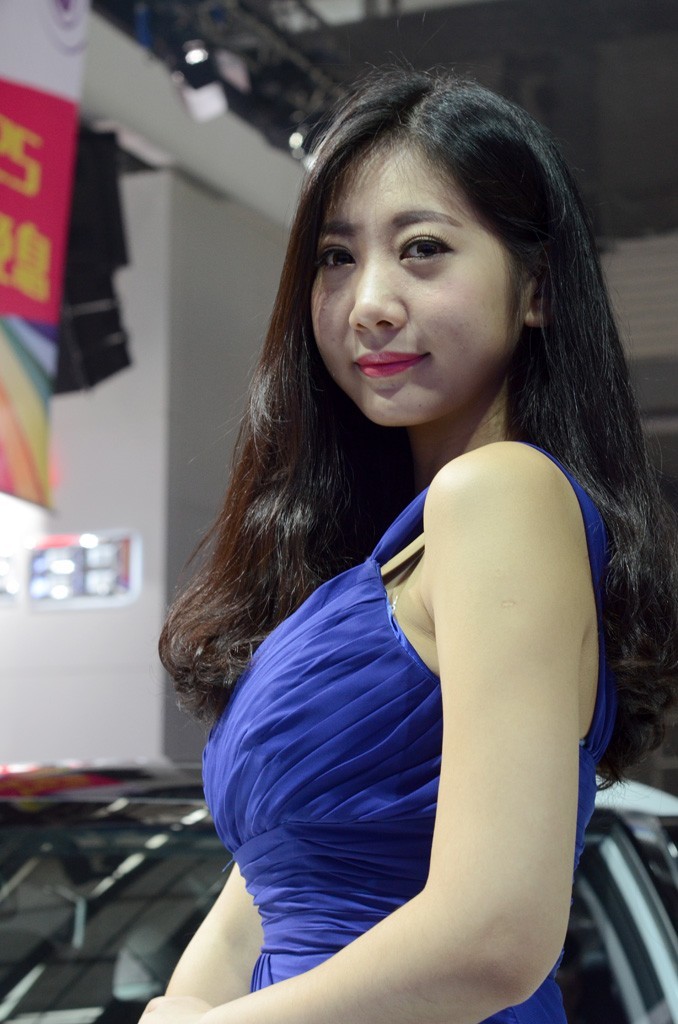 DSC_1525副本.jpg