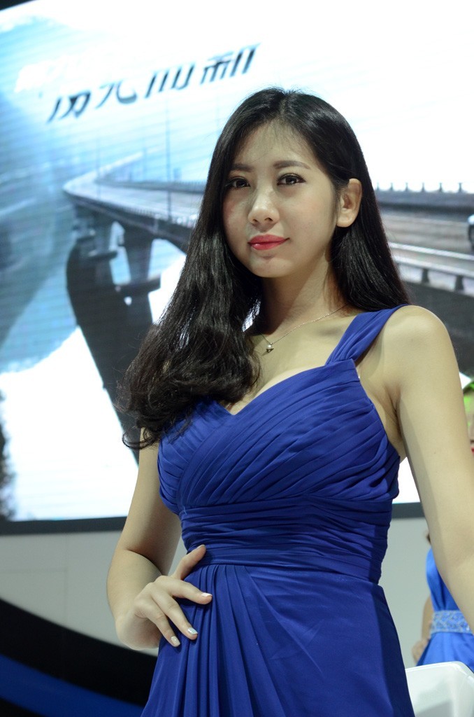DSC_1519副本.jpg