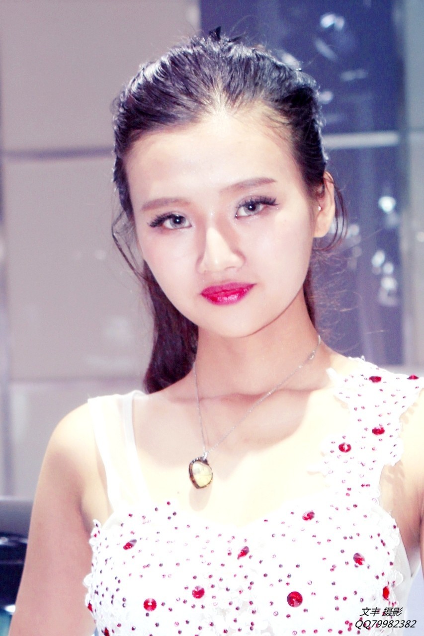 _MG_3575_副本.jpg
