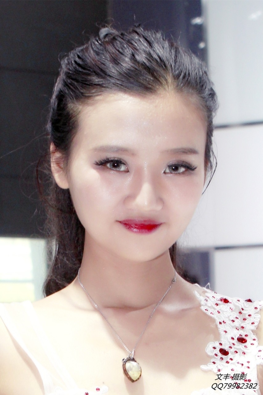 _MG_3582_副本.jpg