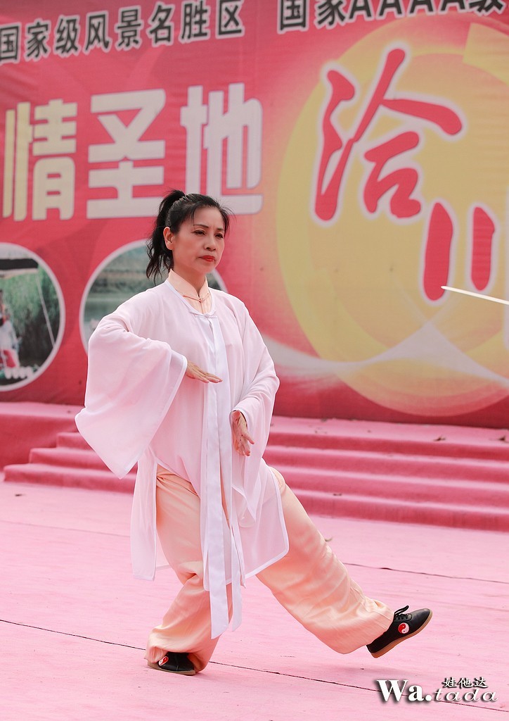 IMG_2913-增强_副本.jpg