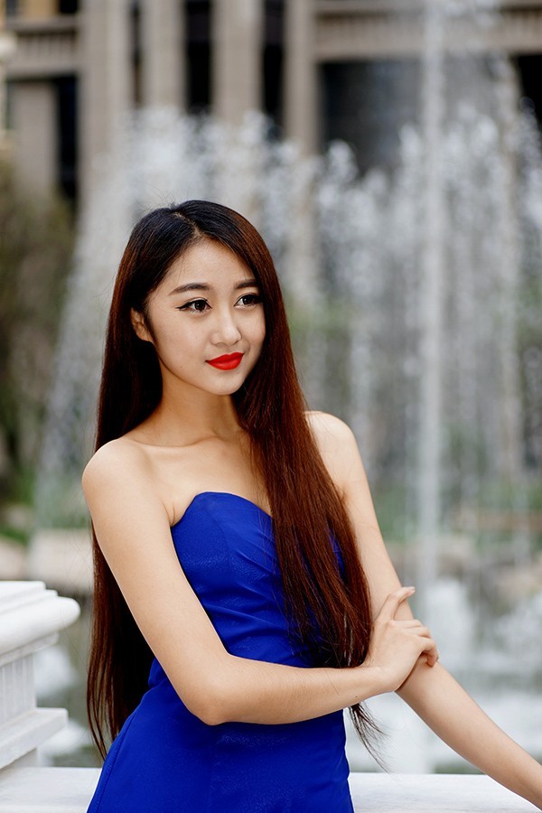 DSC00557_副本压.jpg