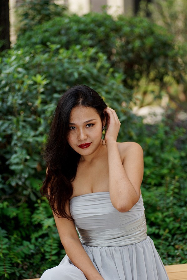 DSC00646_副本压.jpg