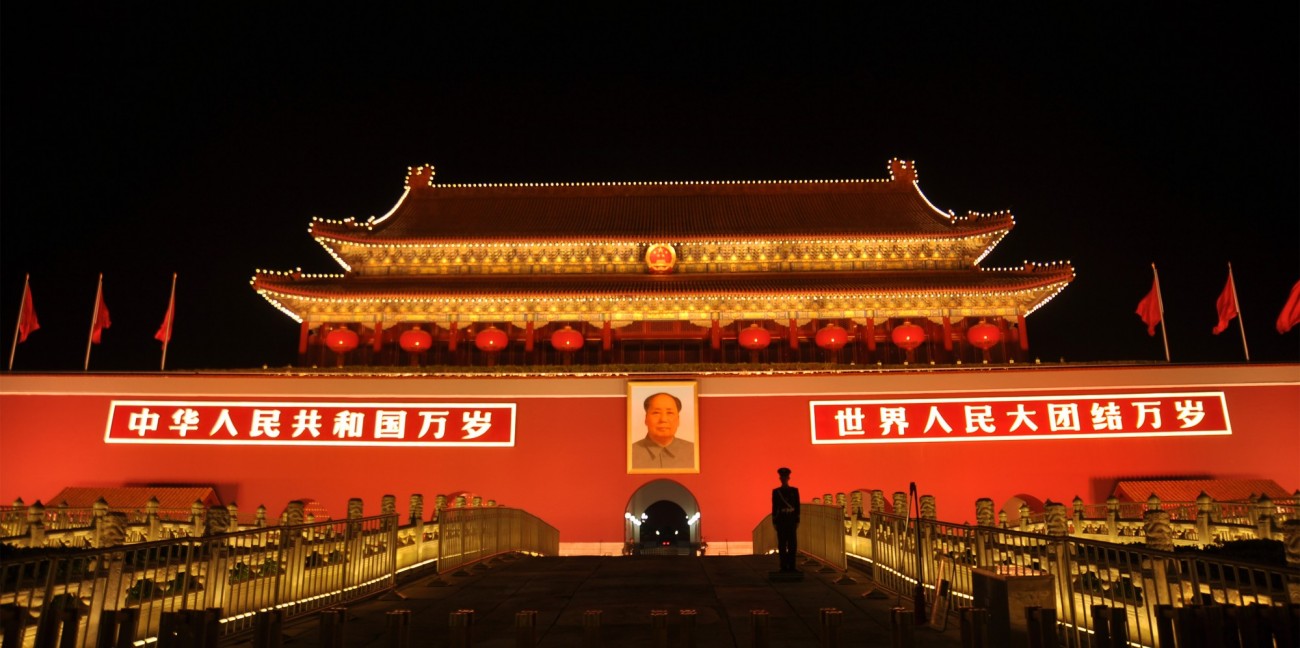 DSC_0330_副本.jpg