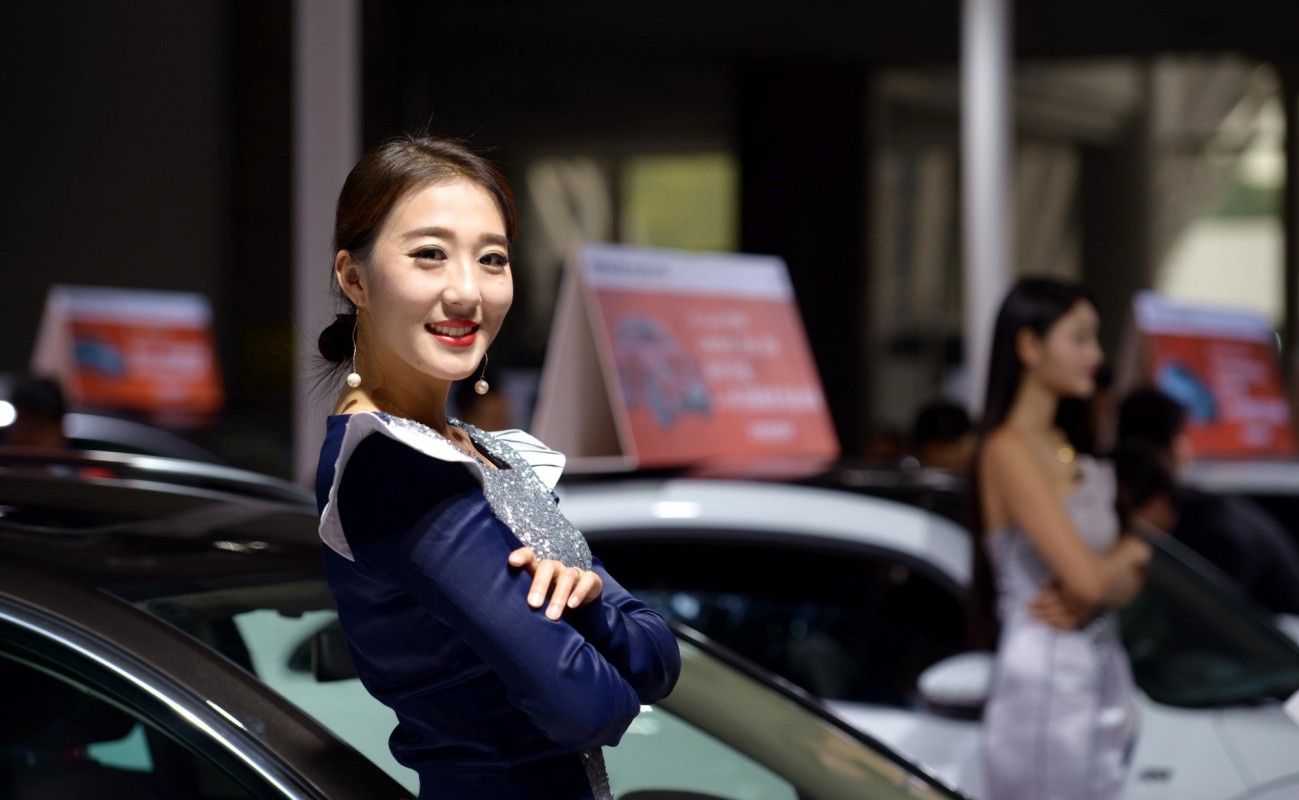 DSC_3260_副本.jpg