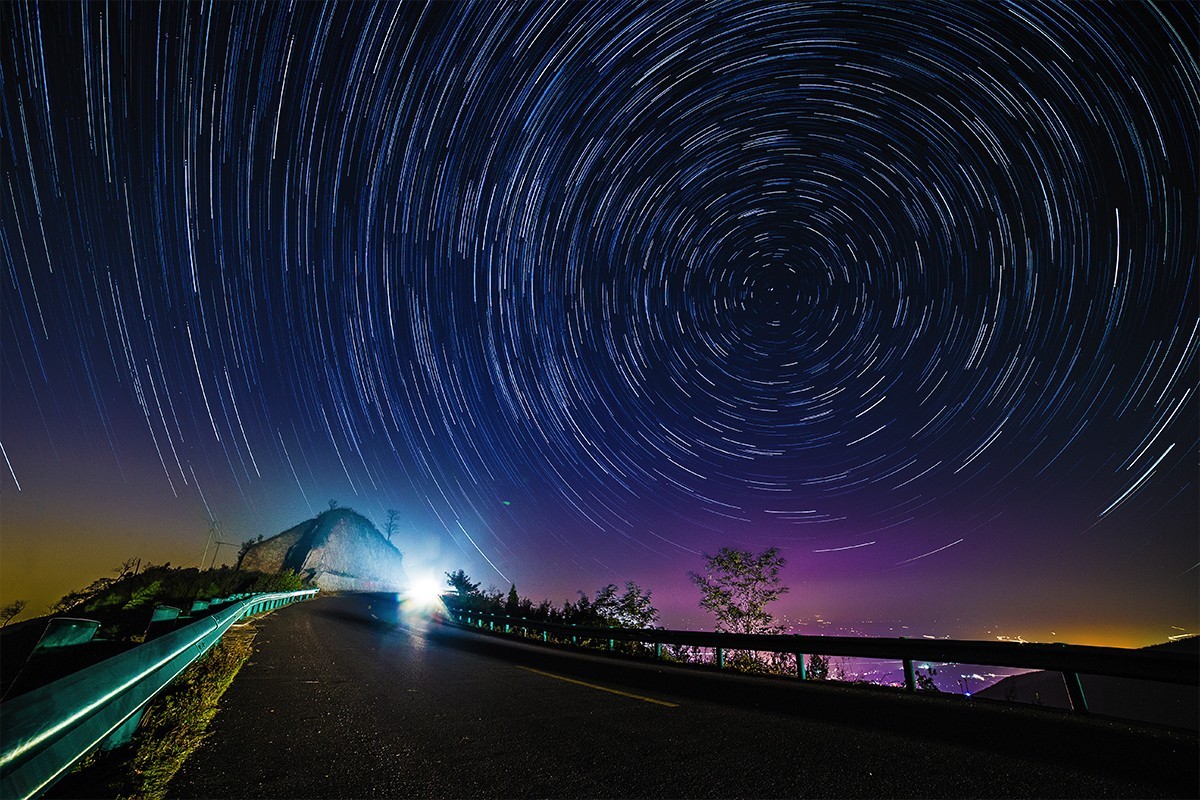 star trails-ɫ-·.jpg