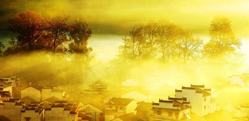 石城.jpg