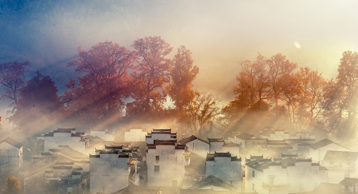 石城2.jpg