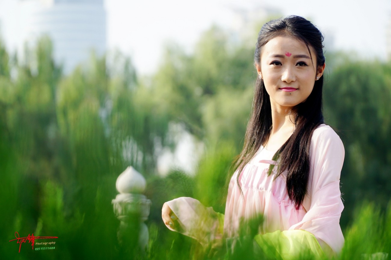 DSC04562_副本_副本_副本.jpg