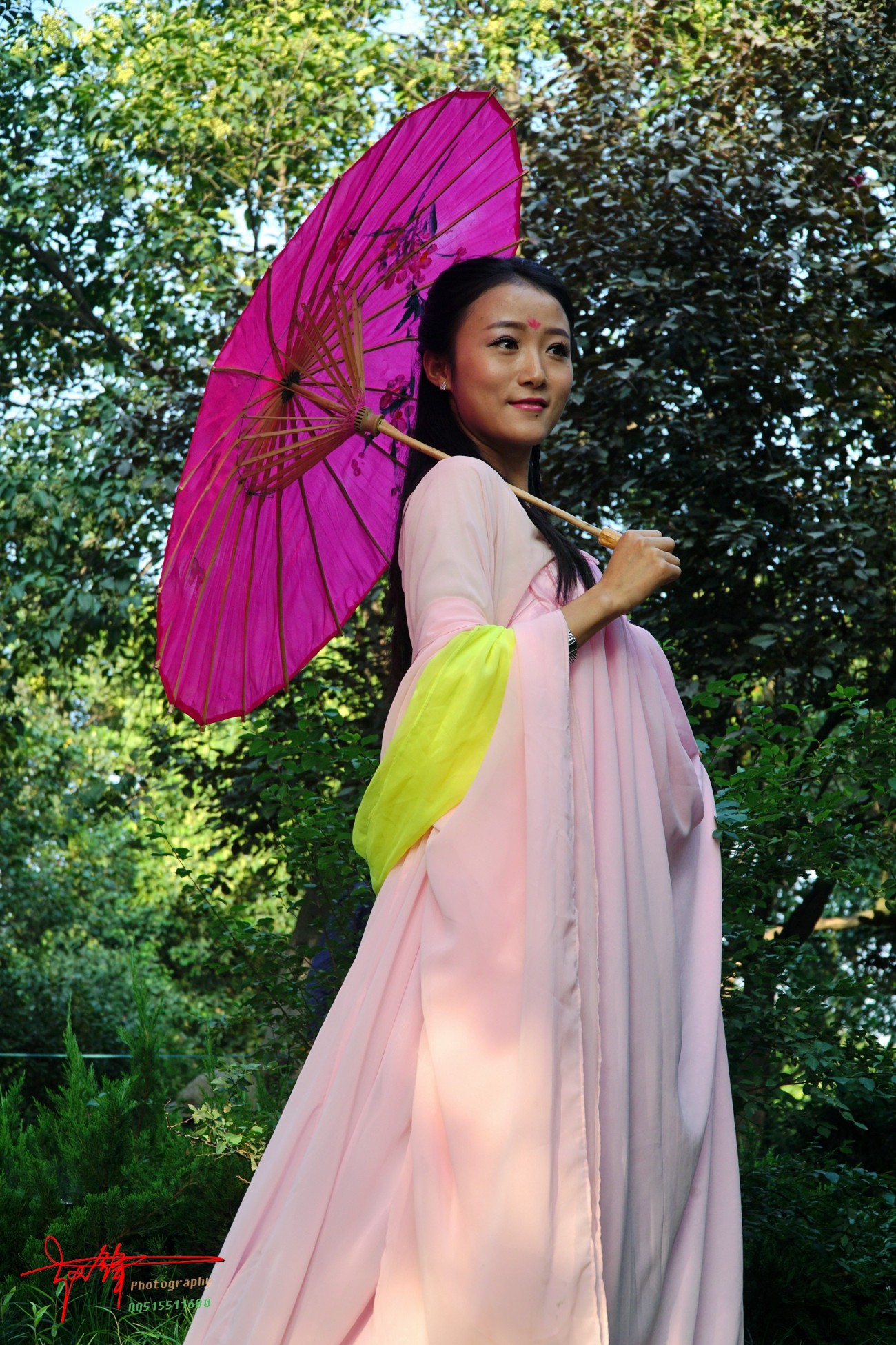 DSC04965_副本_副本_副本.jpg