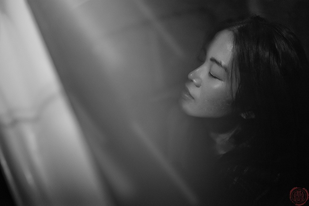 DSC_4588副本.jpg