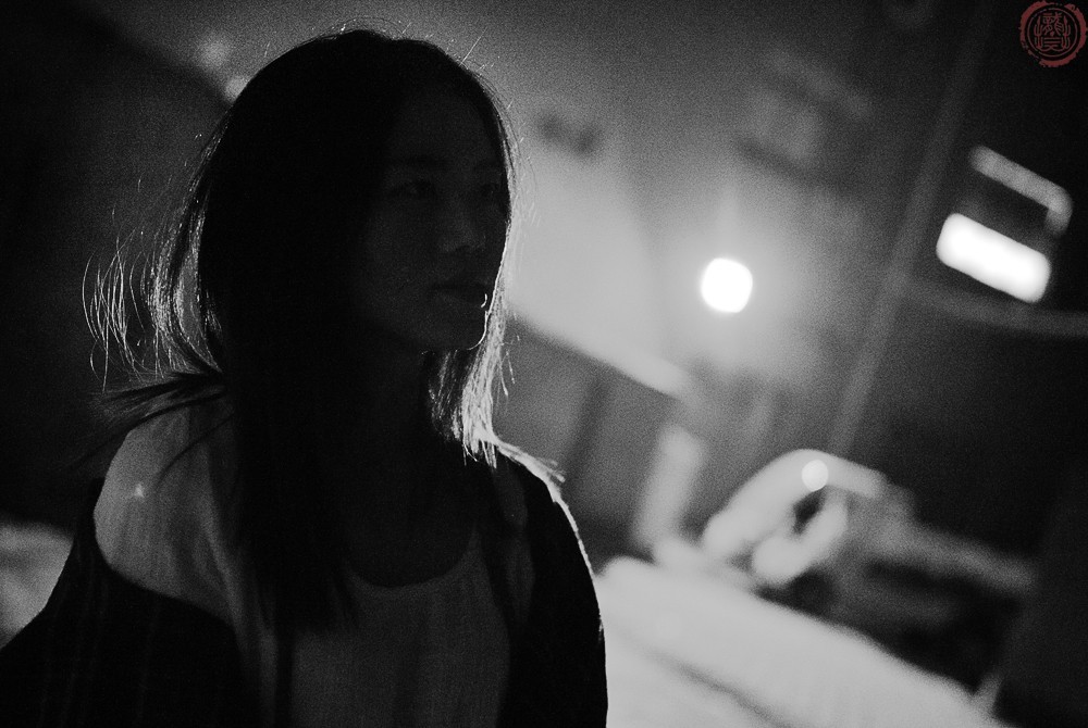 DSC_4594副本.jpg