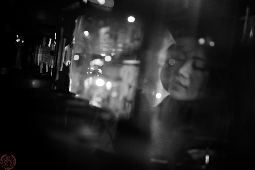 DSC_4617副本.jpg