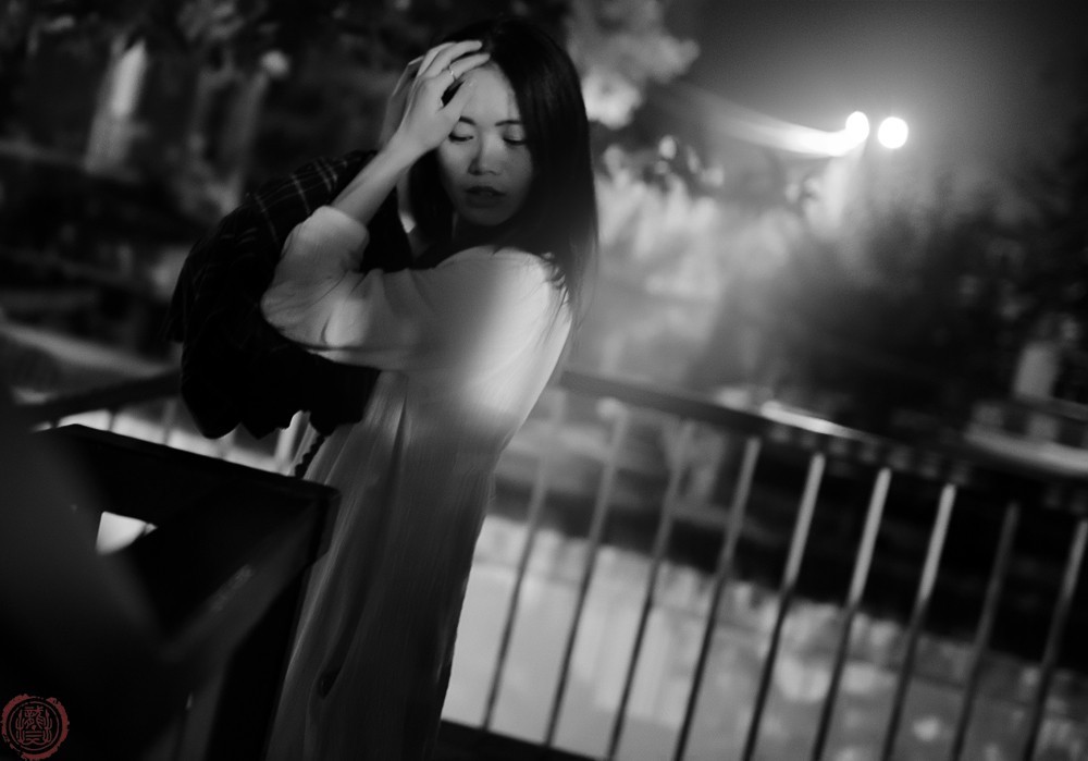 DSC_4650副本.jpg