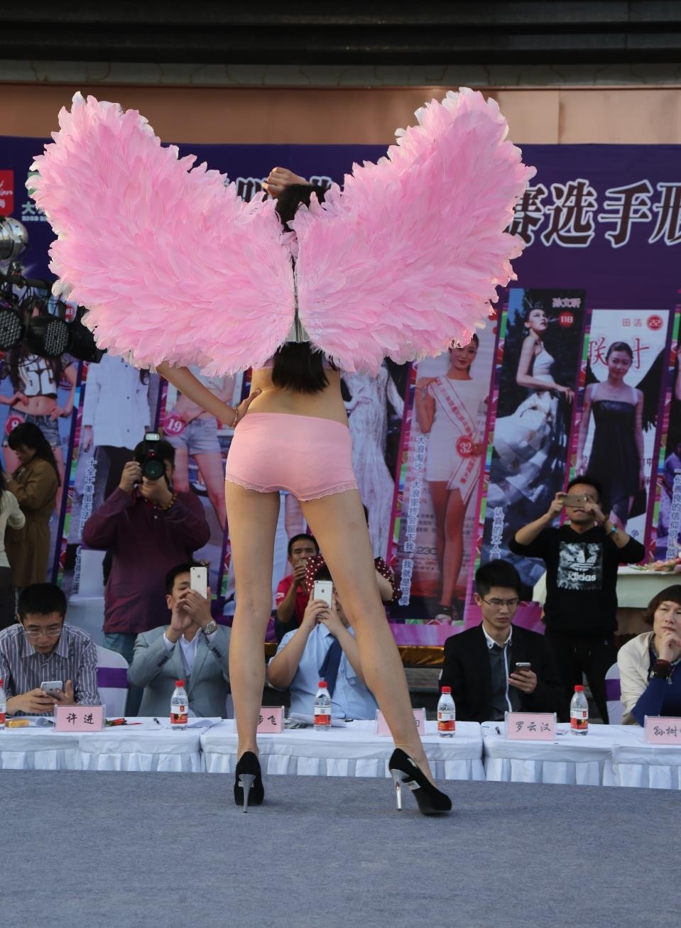 QD5A1408_2345看图王.JPG
