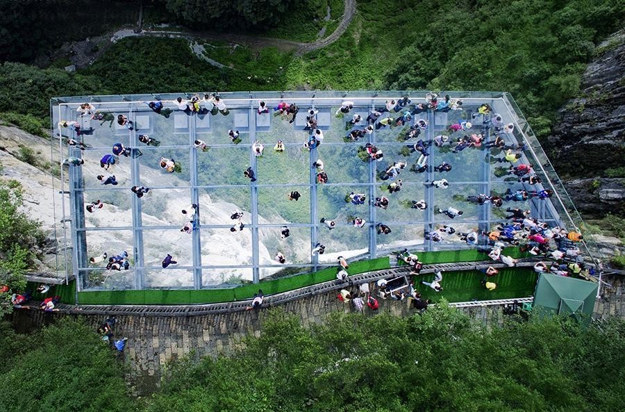 图片8.jpg