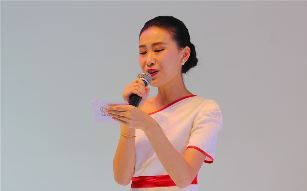 IMG_3734.JPG