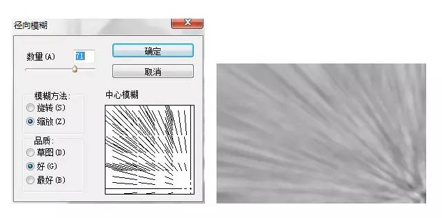 3cd2486e4eb4b27eaf6d00338356fbd9.jpg
