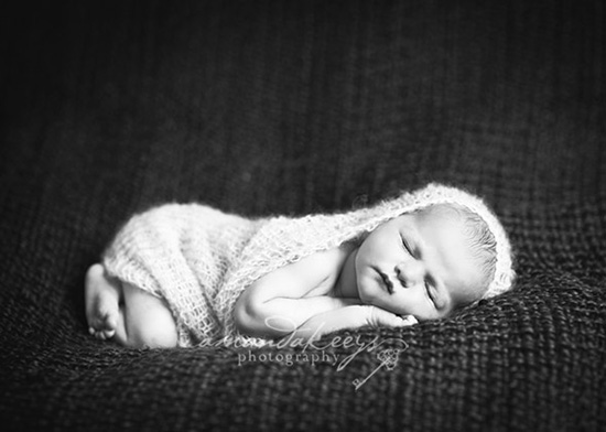 a7f1a8a63a24cad2bbeb1c288700fbe6.jpg
