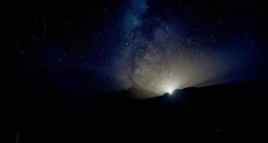 c9c30b010be4db77493b1fde4a29f0ae.jpg