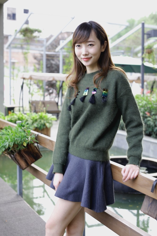 IMG_0024 拷贝.jpg