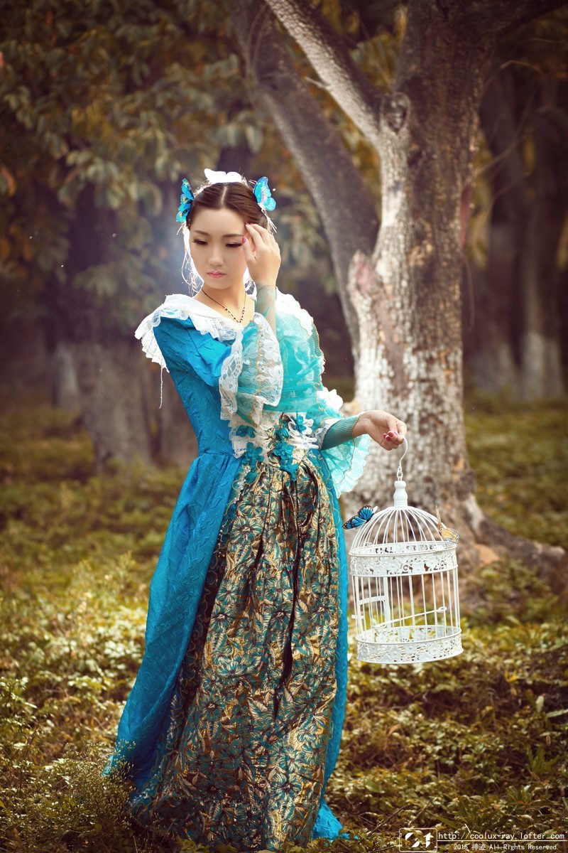 森林梦幻 (15).jpg