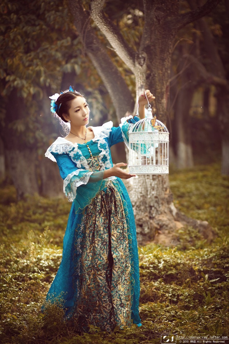 森林梦幻 (16).jpg