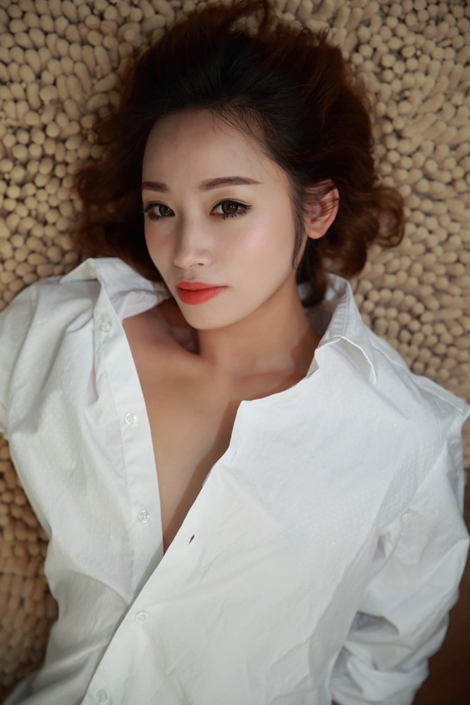 AM8A0834.jpg