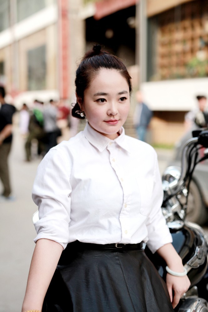 IMG_0013 拷贝.jpg