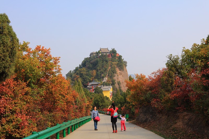 3B0A1100_副本.jpg