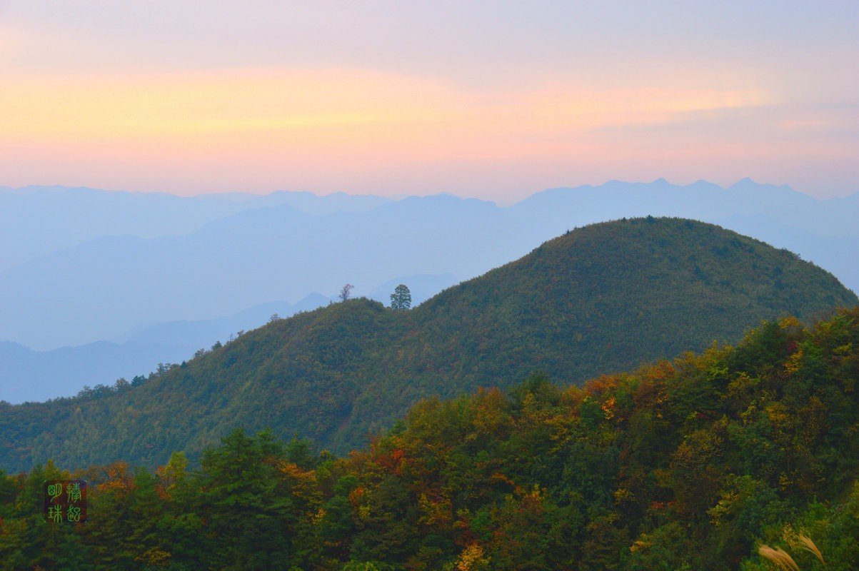 DSC_0278_副本_副本.JPG