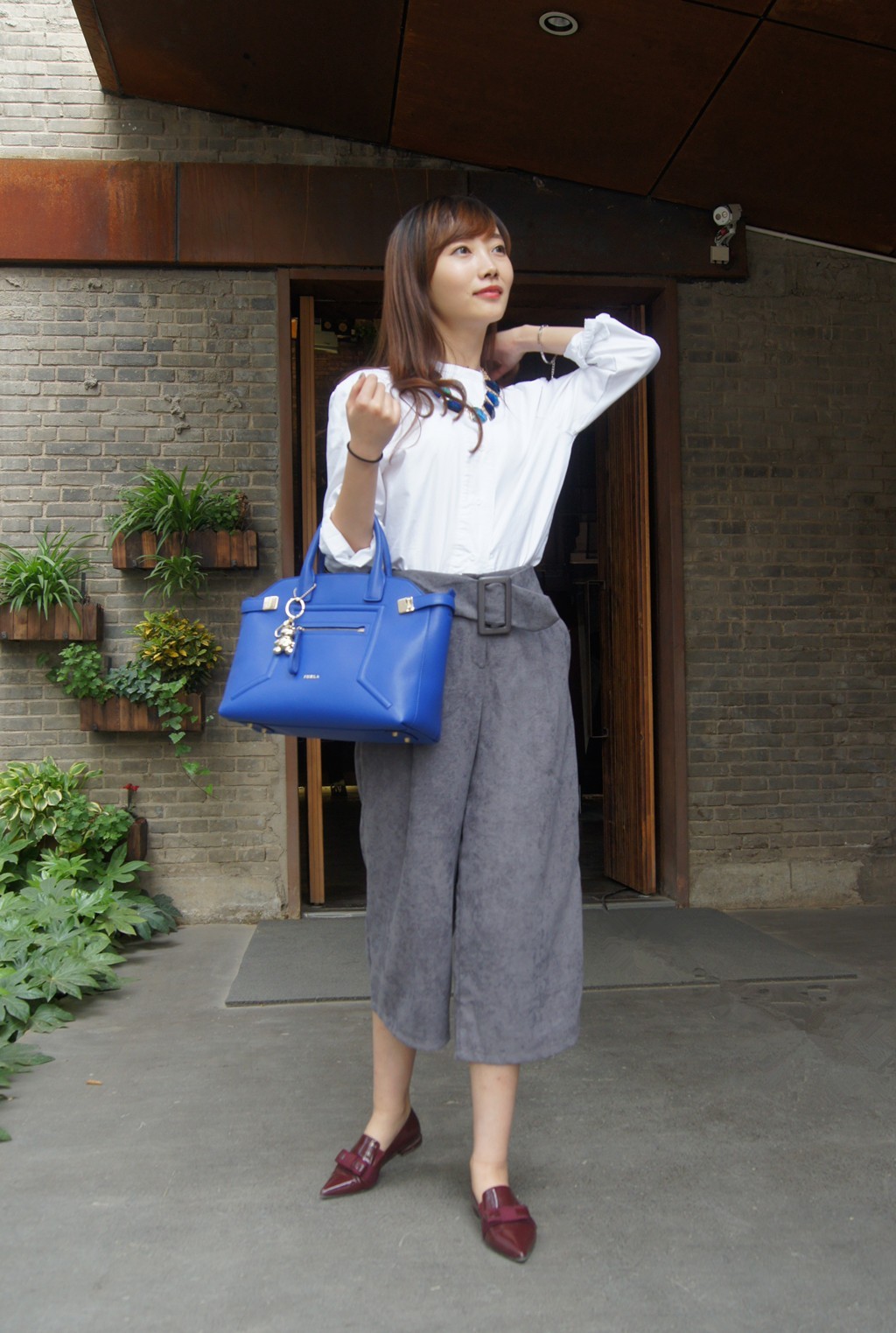 DSC01330_副本.jpg