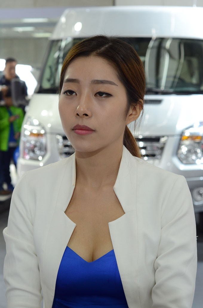 DSC_1537副本.jpg