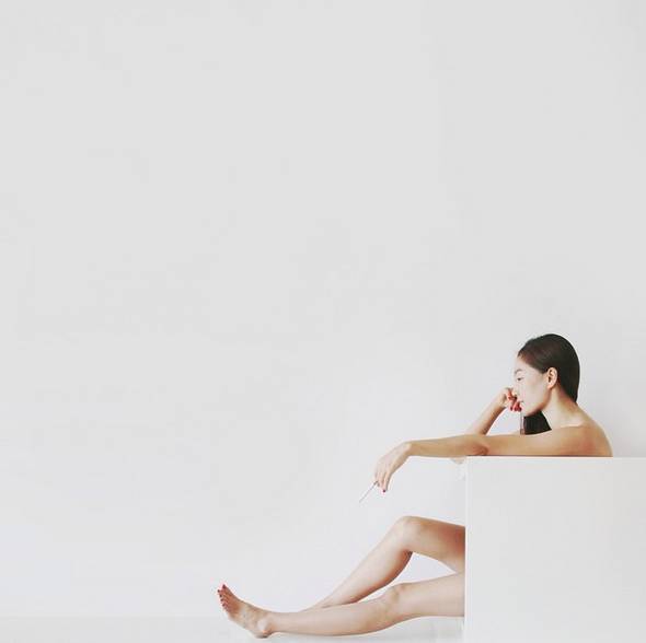 c15c1d4ca62a9ecfbe6028037e8940d8.jpg